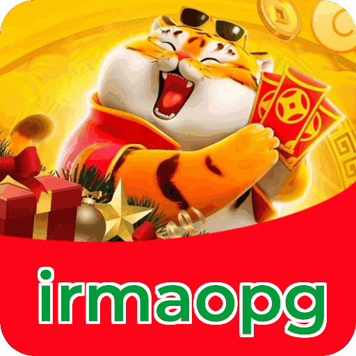 Métodos de pagamento aceitos na irmaopg