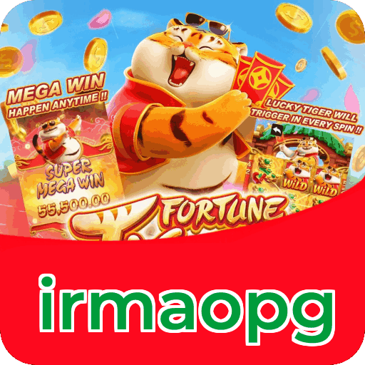 Download Android irmaopg