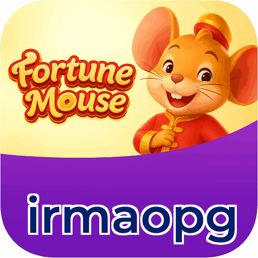 irmaopg