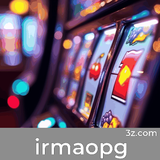 Descubra as Ofertas Exclusivas do irmaopg para Apostadores Brasileiros