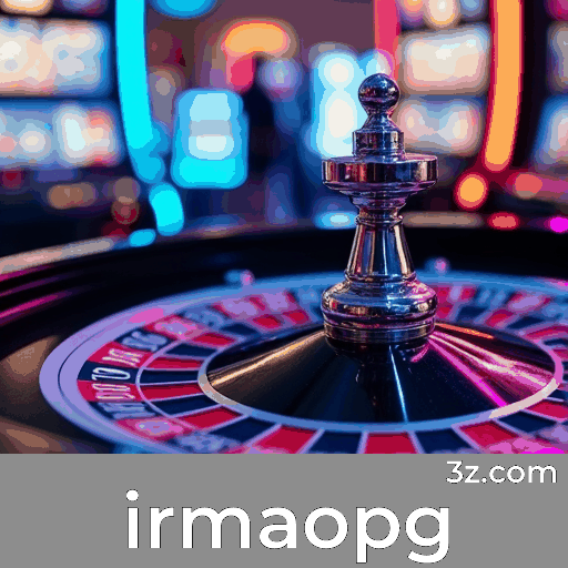 Irmaopg: Estabilidade, Segurança e Otimização para o Brasil