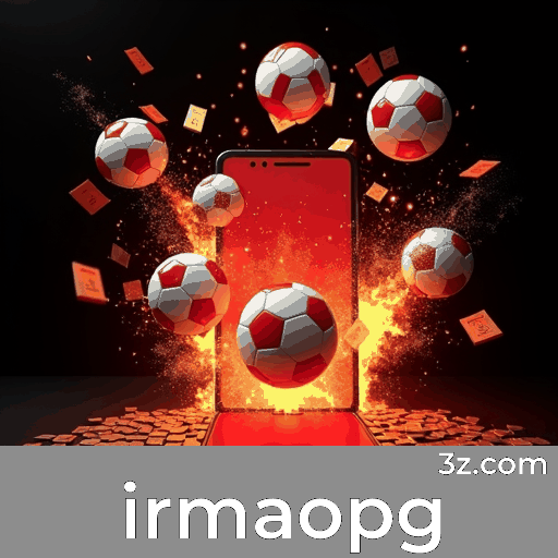 Irmaopg: Experiência de Cassino Imersiva para Brasileiros