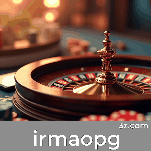 Ofertas Exclusivas do irmaopg para Usuários Brasileiros