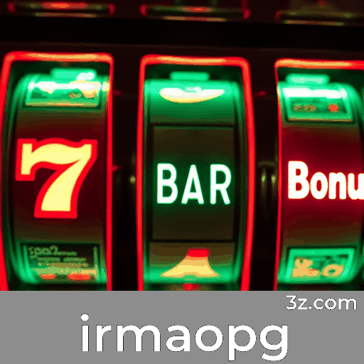 irmaopg: Diversidade e Imersão para Brasileiros