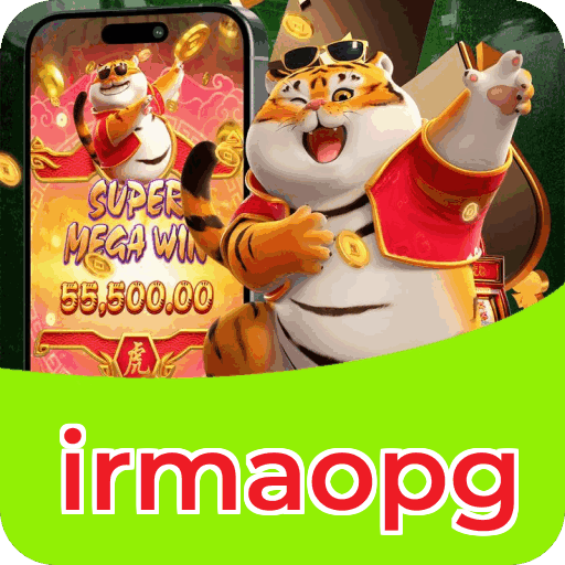 Download PC irmaopg