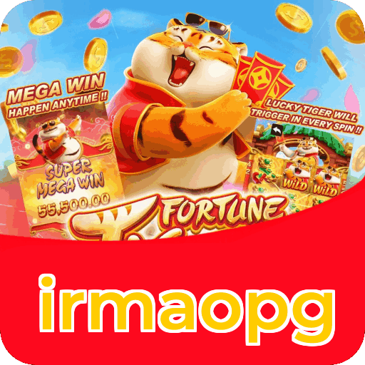 Cassino 24/7 disponível