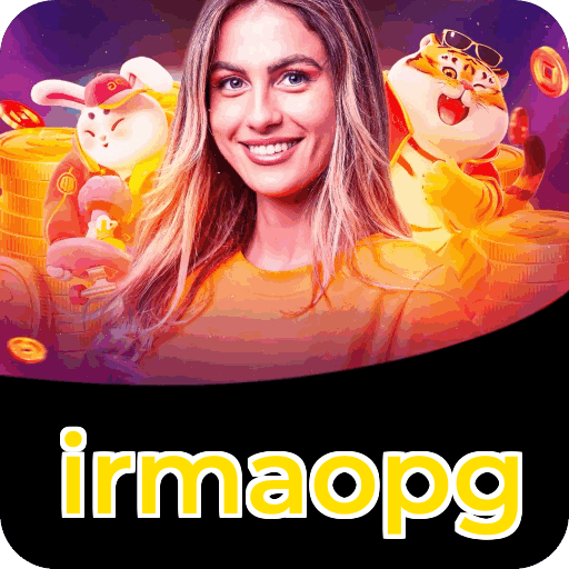 Instalação Android irmaopg