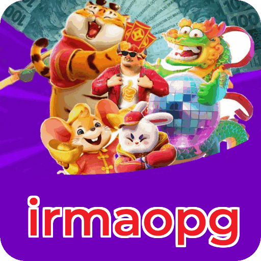 Baixar APK irmaopg