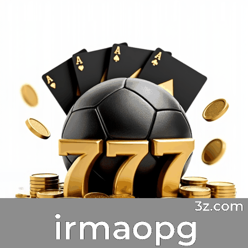 irmaopg: Jogos Inovadores com Tecnologia de Ponta