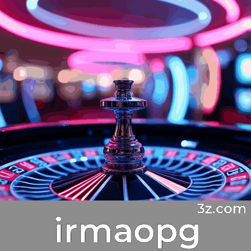 irmaopg: Diversidade e Imersão para Brasileiros