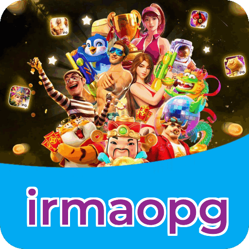 Certificações de segurança e licenças da irmaopg