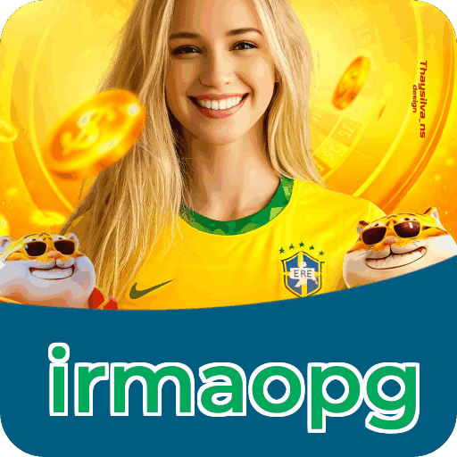 Fortune Dragon - RTP 96.96%