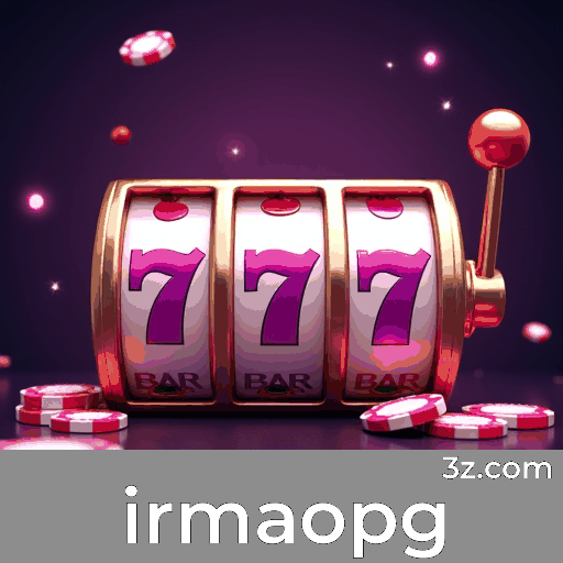 irmaopg.com - Plataforma de Apostas Online e Cassino com Jogos Exclusivos e Pagamentos Rápidos - irmaopg