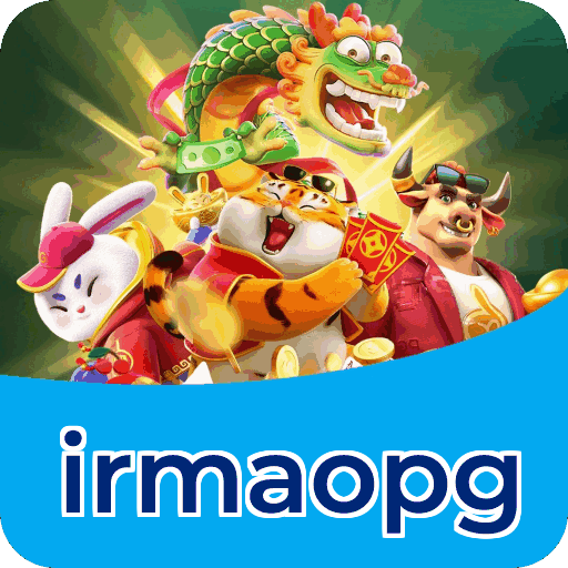 Download iOS irmaopg