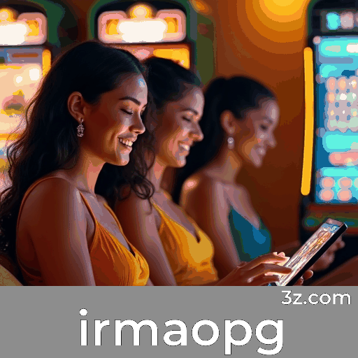 Decisões Psicológicas no Crash da irmaopg: Gerencie Riscos