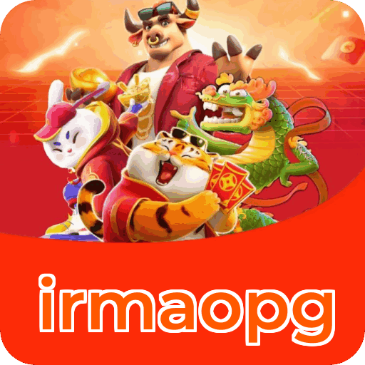 Bacará VIP com squeeze feature