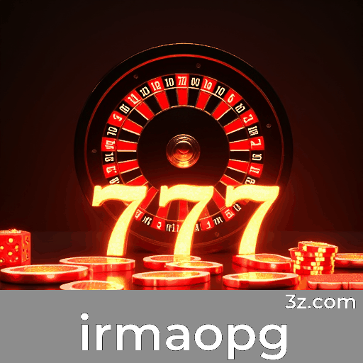 irmaopg: Jogos Inovadores com Tecnologia de Ponta