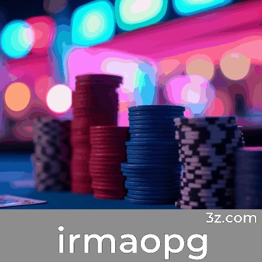 Vantagens Exclusivas de Membro no Irmaopg