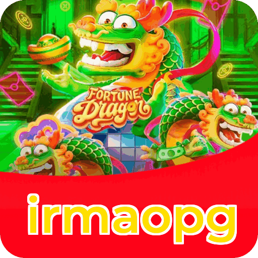 João Silva ganhou R$ 2.5M no Fortune Tiger