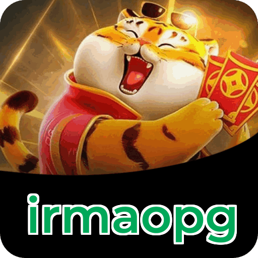 Fortune Rabbit - Slot Fortune series