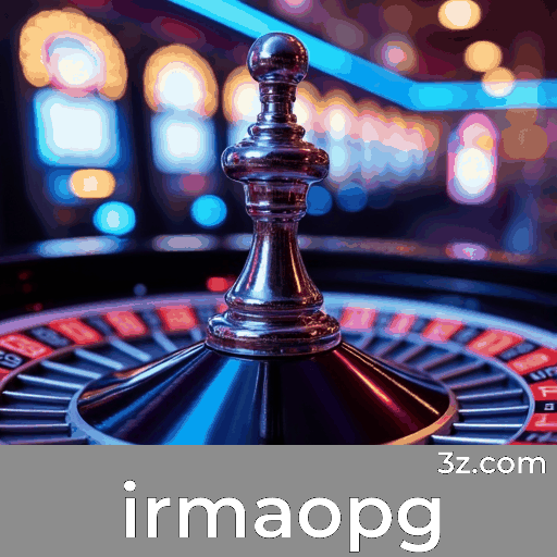 Descubra as vantagens do app irmaopg para apostas seguras