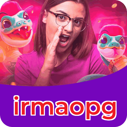 Programa VIP irmaopg