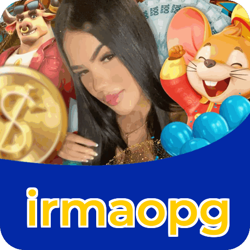 Instalação PC irmaopg