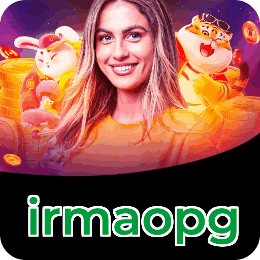 Notificações e promoções